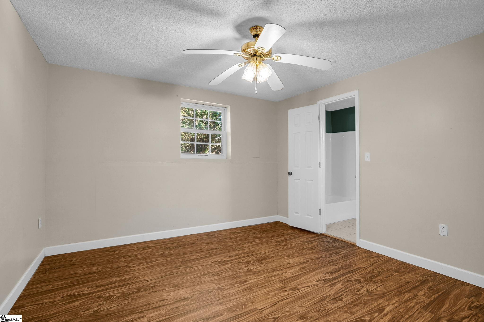 1 Sheridan Place Greer, SC 29650 - Photo 37 of 50