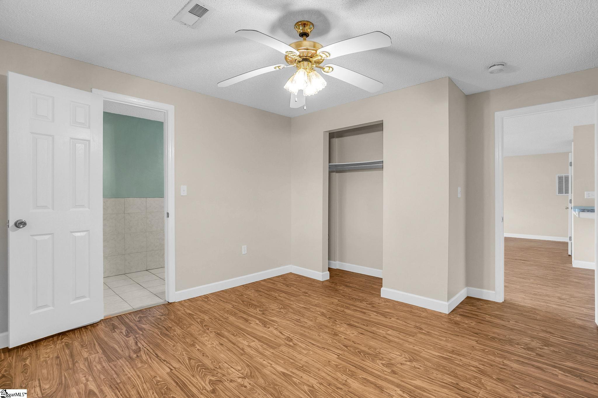 1 Sheridan Place Greer, SC 29650 - Photo 38 of 50