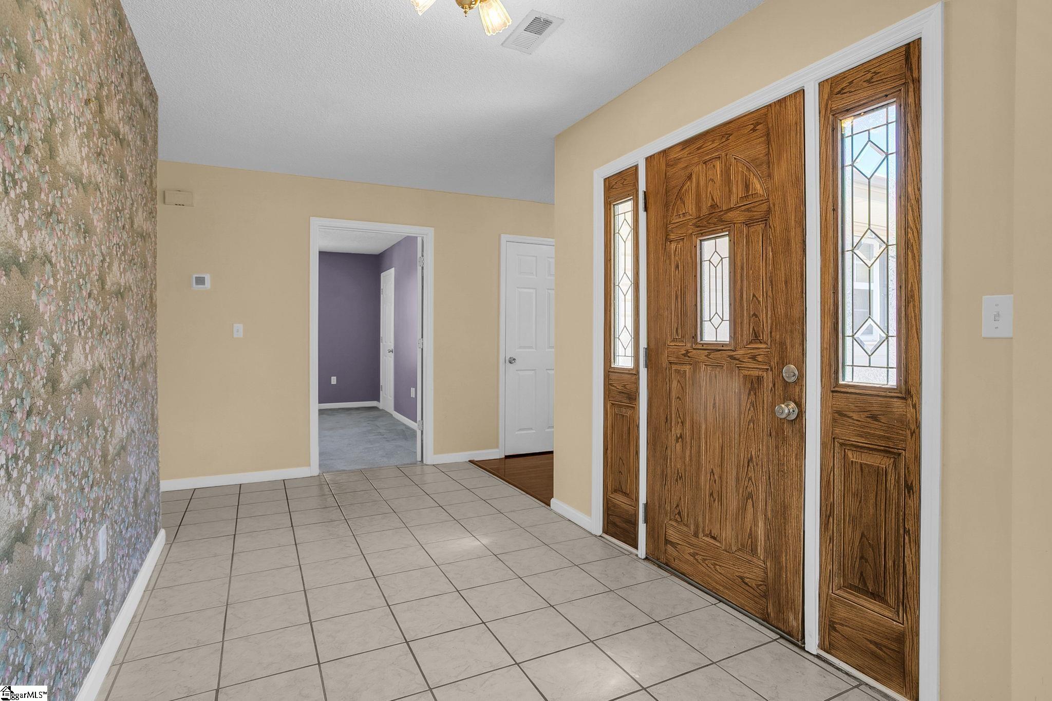 1 Sheridan Place Greer, SC 29650 - Photo 4 of 50