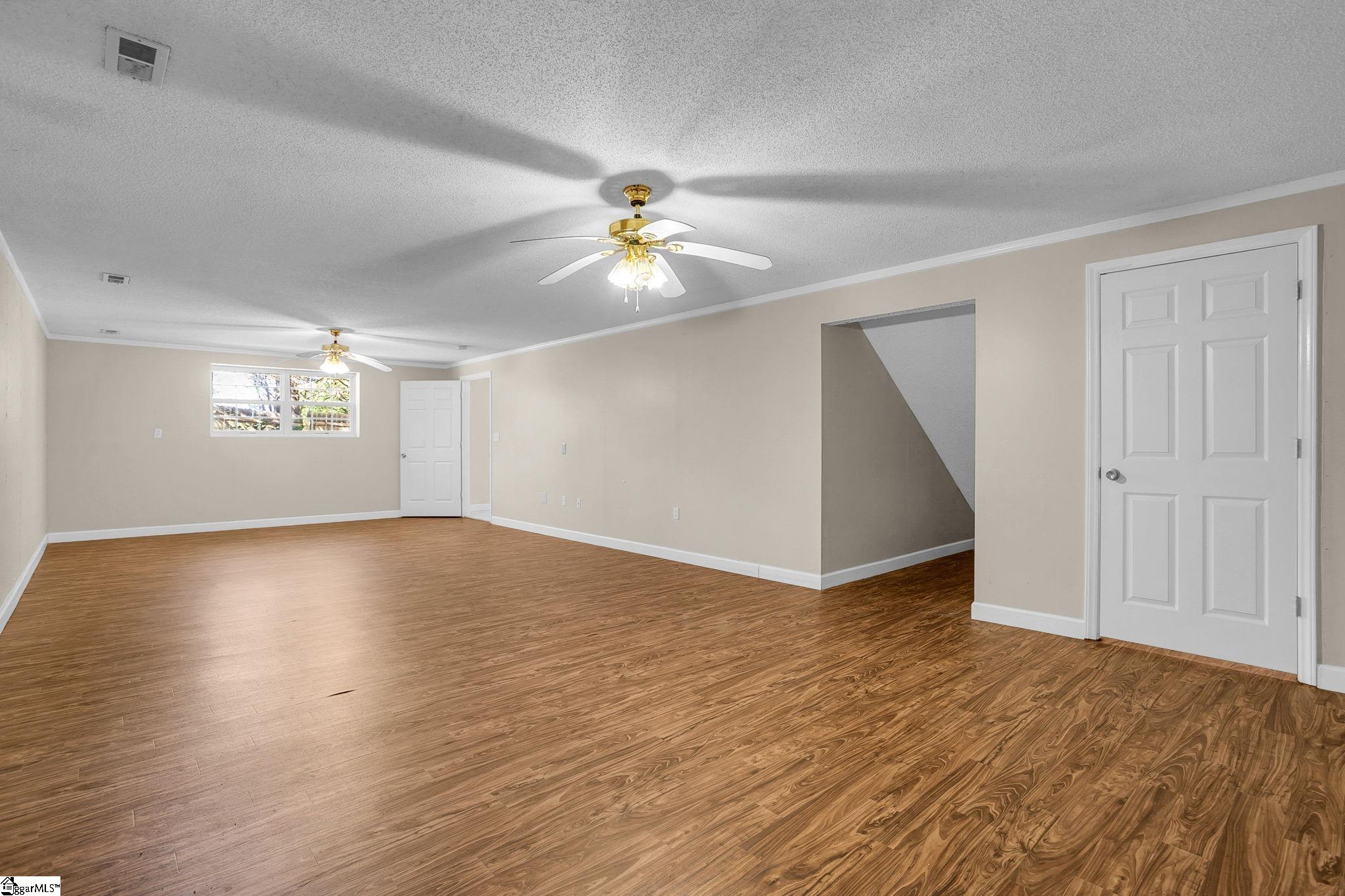 1 Sheridan Place Greer, SC 29650 - Photo 41 of 50