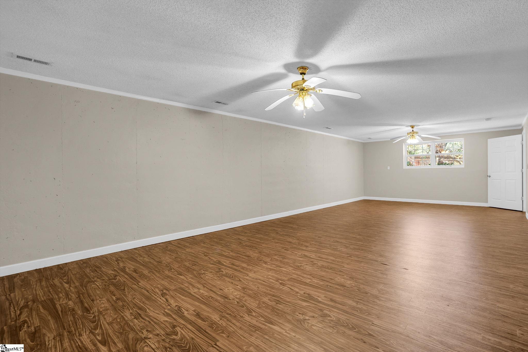 1 Sheridan Place Greer, SC 29650 - Photo 42 of 50