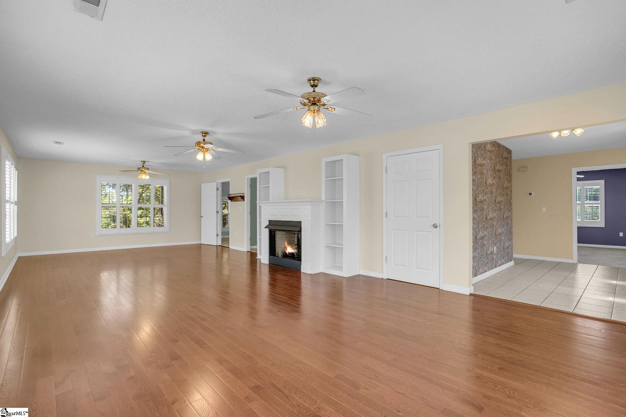 1 Sheridan Place Greer, SC 29650 - Photo 6 of 50