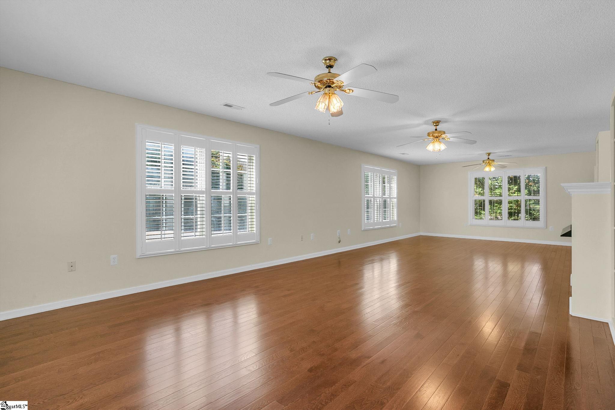 1 Sheridan Place Greer, SC 29650 - Photo 7 of 50