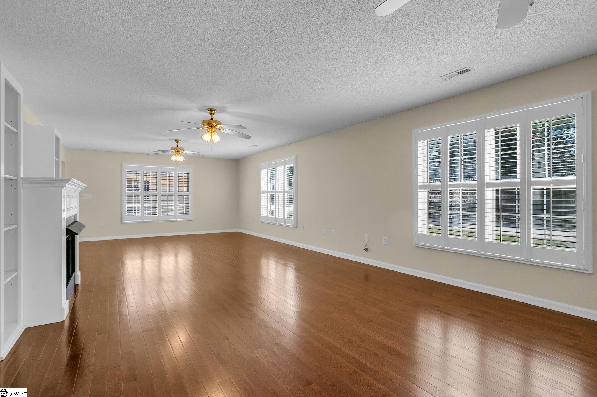 1 Sheridan Place Greer, SC 29650 - Photo 8 of 50