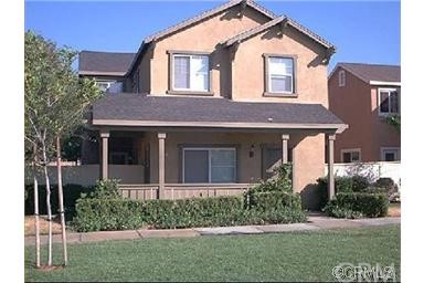 8510 Fayette Court Riverside, CA 92504 - Photo 1 of 1