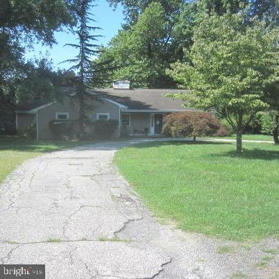 304 Auburn Road Pilesgrove, NJ 08098 - Photo 1 of 21 Gallery Image 1