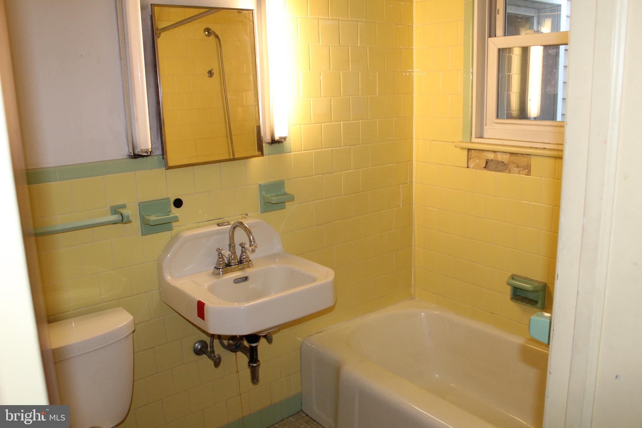 304 Auburn Road Pilesgrove, NJ 08098 - Photo 17 of 21 Gallery Image 17