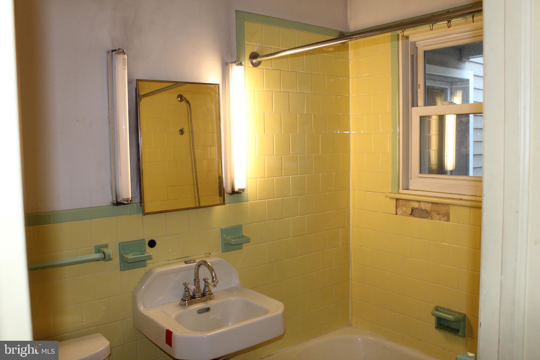 304 Auburn Road Pilesgrove, NJ 08098 - Photo 18 of 21 Gallery Image 18