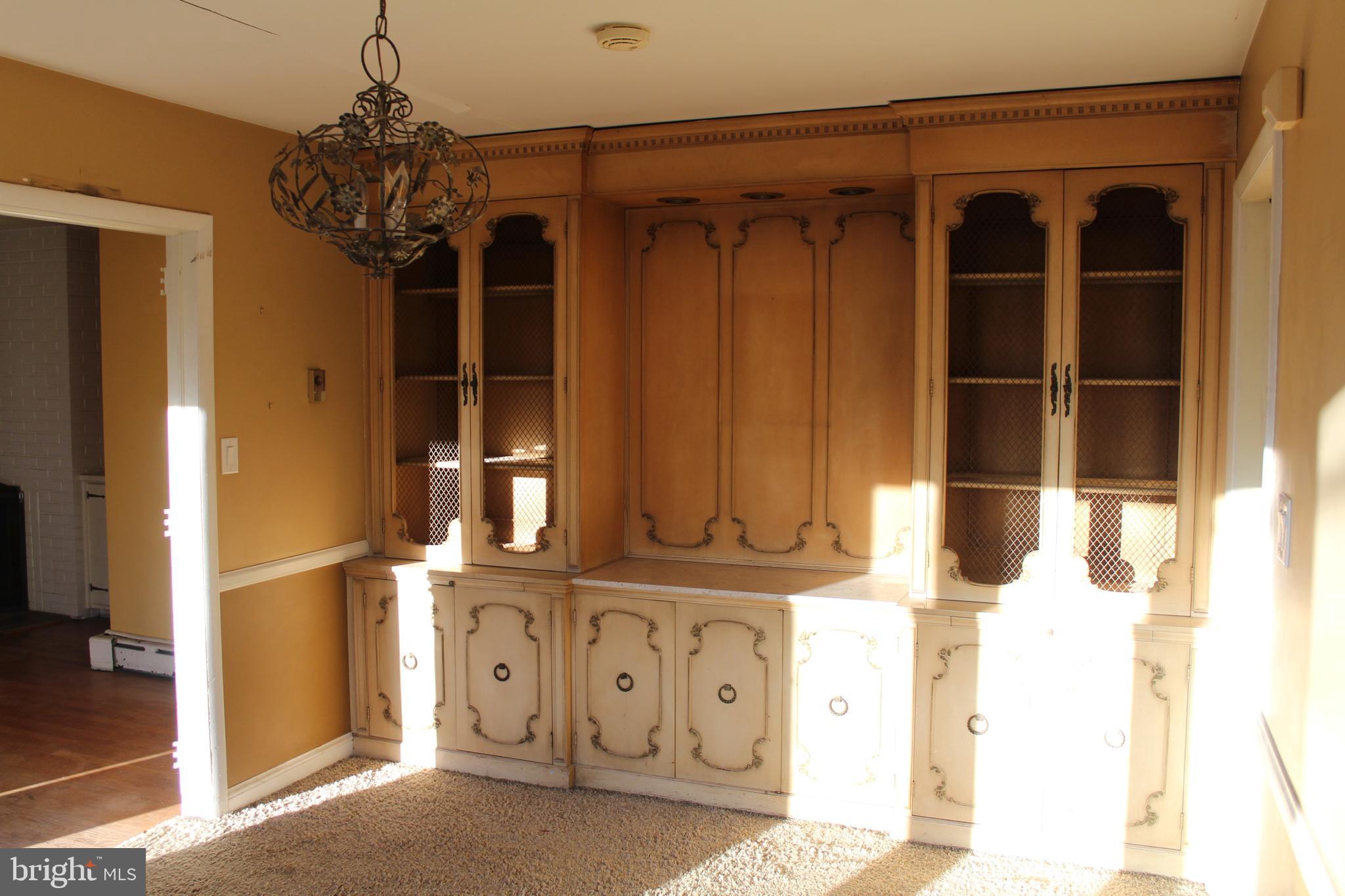 304 Auburn Road Pilesgrove, NJ 08098 - Photo 19 of 21 Gallery Image 19