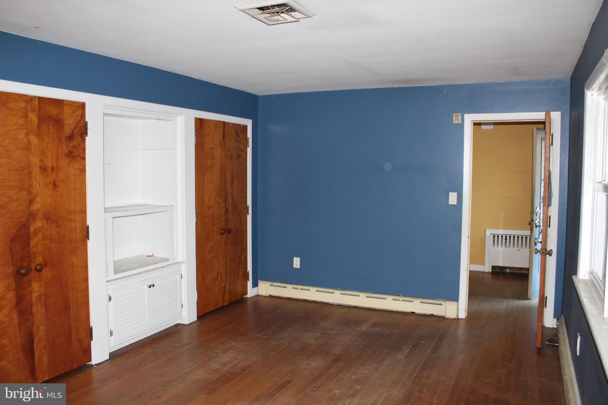 304 Auburn Road Pilesgrove, NJ 08098 - Photo 4 of 21 Gallery Image 4
