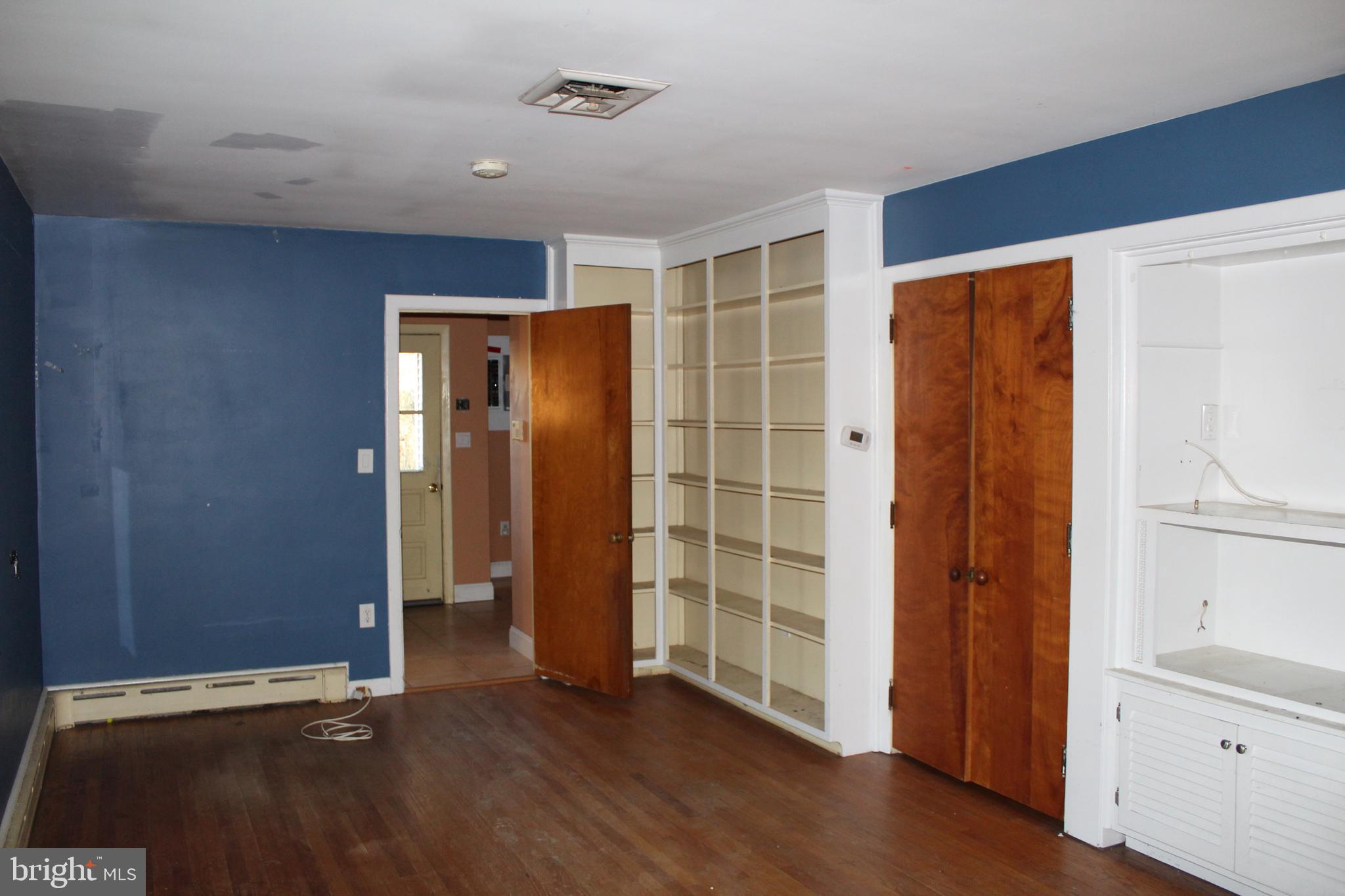 304 Auburn Road Pilesgrove, NJ 08098 - Photo 5 of 21 Gallery Image 5