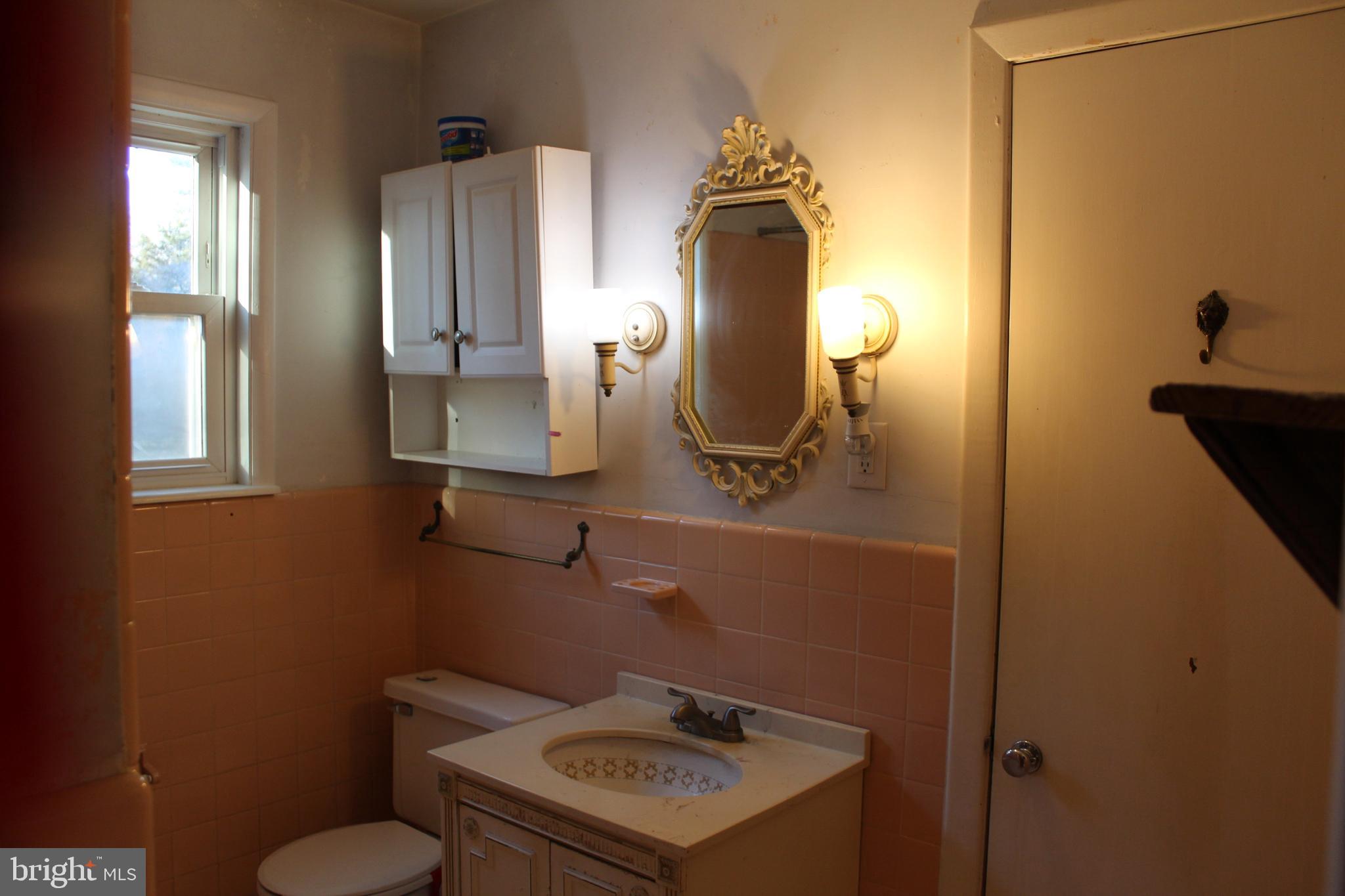 304 Auburn Road Pilesgrove, NJ 08098 - Photo 7 of 21 Gallery Image 7