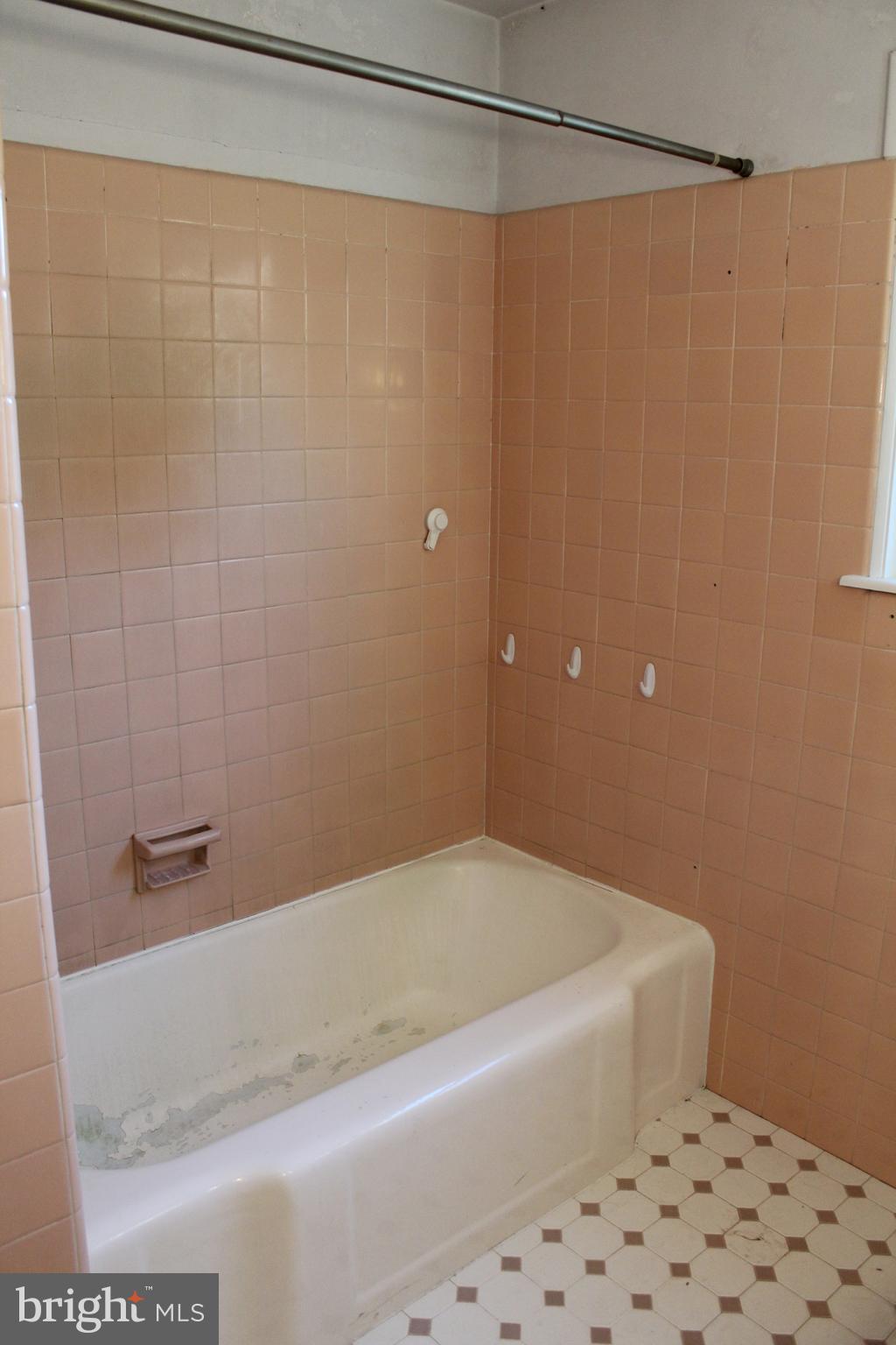 304 Auburn Road Pilesgrove, NJ 08098 - Photo 8 of 21 Gallery Image 8
