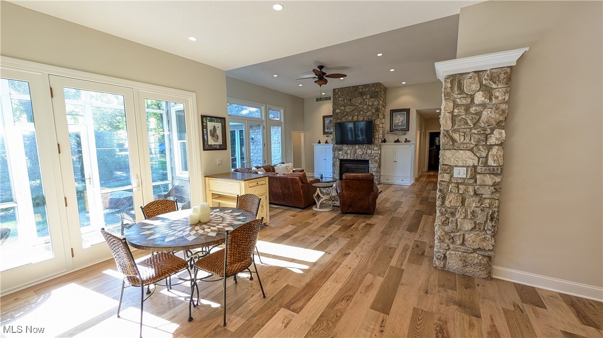 3845 North Ridge Road Port Clinton, OH 43452 - Photo 11 of 42 Gallery Image 11