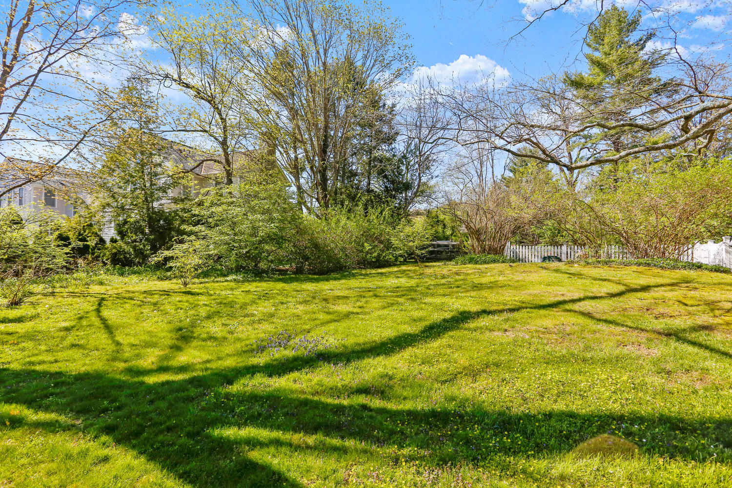 31 Jelliff Mill Road New Canaan, CT 06840 - Photo 43 of 51 a view of swimming pool with an outdoor space and seating area