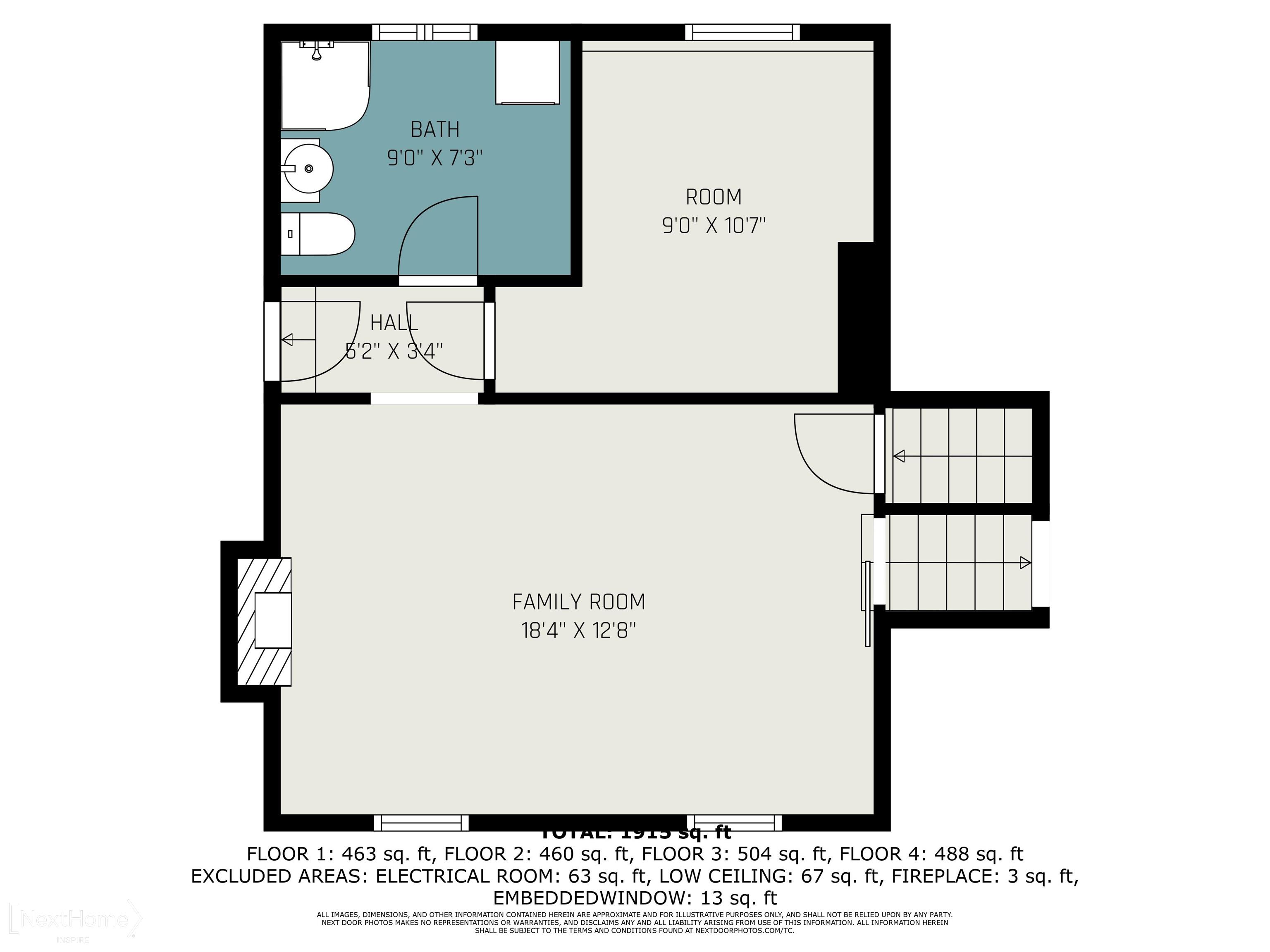 11140 Farrand Road Montrose, MI 48457 - Photo 35 of 40 50140123-3401d50e-680c-480f-a846-b3c997cb22b5.JPG