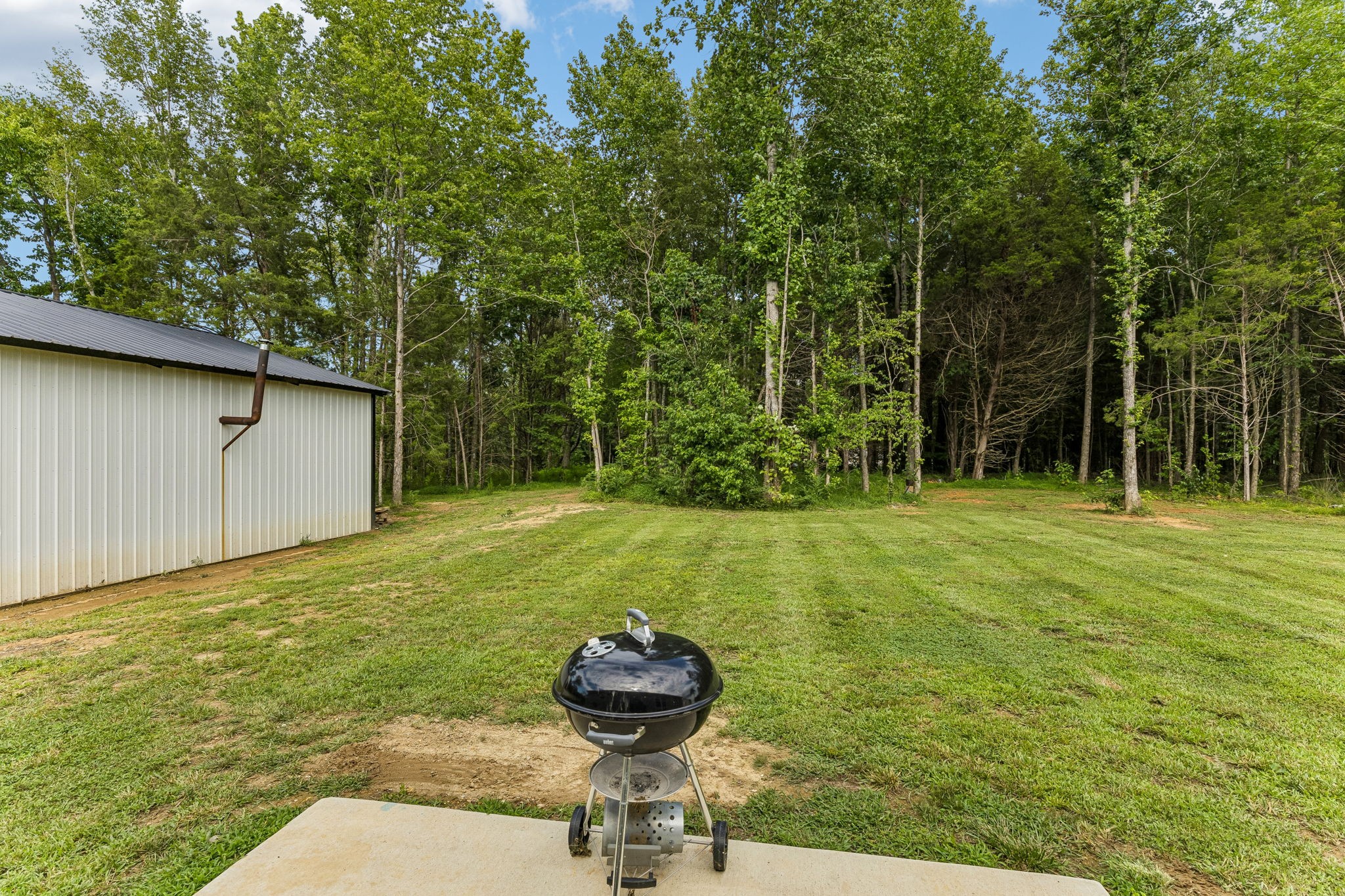 3135 Oak Grove Road Goodspring, TN 38460 - Photo 48 of 71
