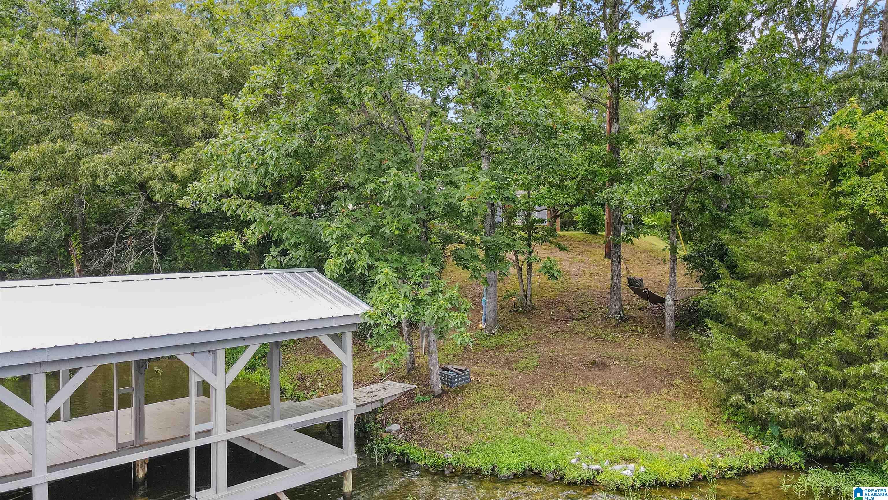 191 County Road 196 Clanton, AL 35046 - Photo 31 of 50
