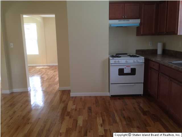 357 Harbor Road Staten Island, NY 10303 - Photo 8 of 10 Additional Photo