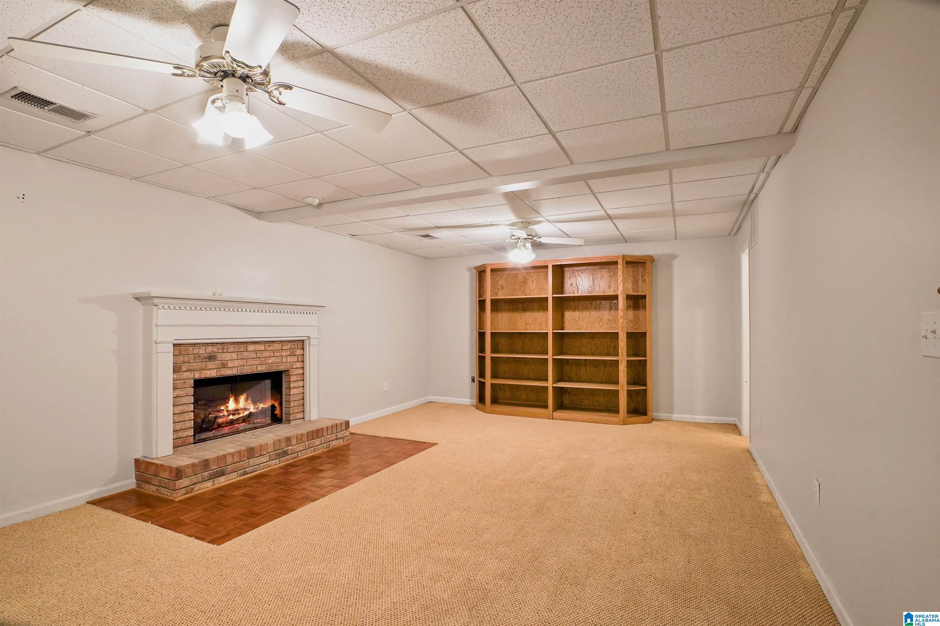 360 Cornelia Road Brierfield, AL 35035 - Photo 44 of 67
