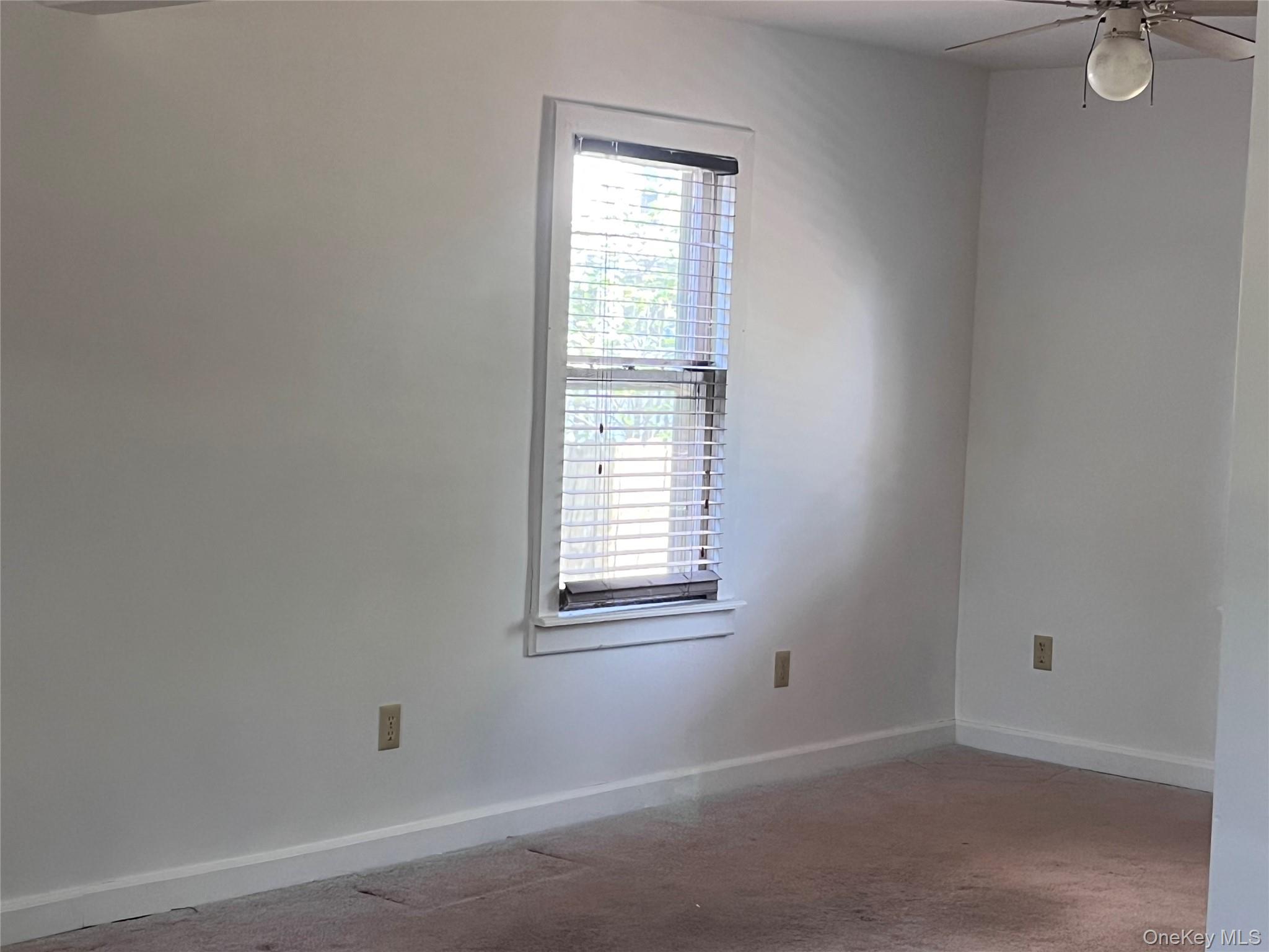 7 Berry Street Wallkill, NY 12589 - Photo 14 of 17