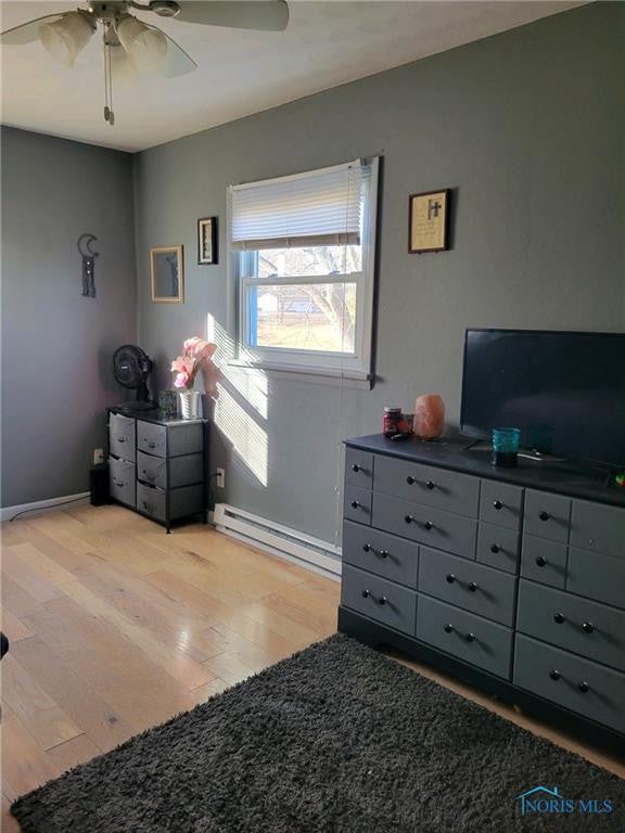 21656 Hammersmith Road Defiance, OH 43512 - Photo 16 of 30 Gallery Image 16