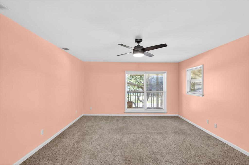 332 Cook Street St. George Island, FL 32328 - Photo 59 of 86