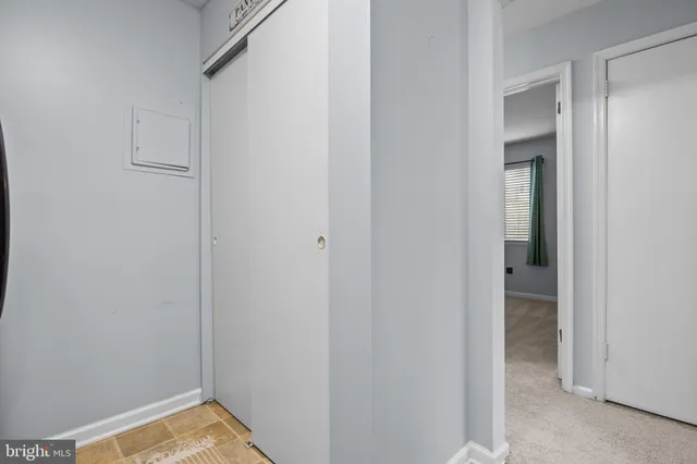 $310,000 | 45 Brookside Court, Unit 45, Horsham, PA 19044