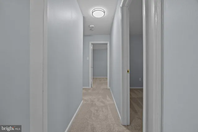 $310,000 | 45 Brookside Court, Unit 45, Horsham, PA 19044