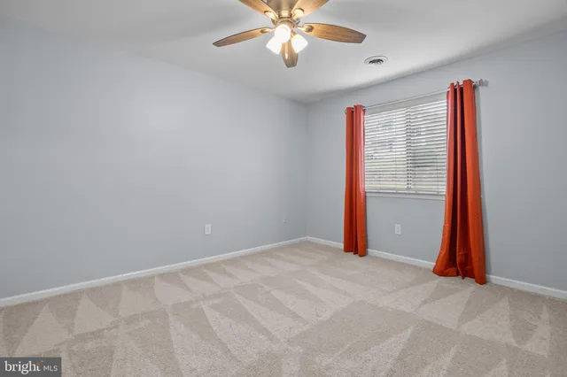 $310,000 | 45 Brookside Court, Unit 45, Horsham, PA 19044