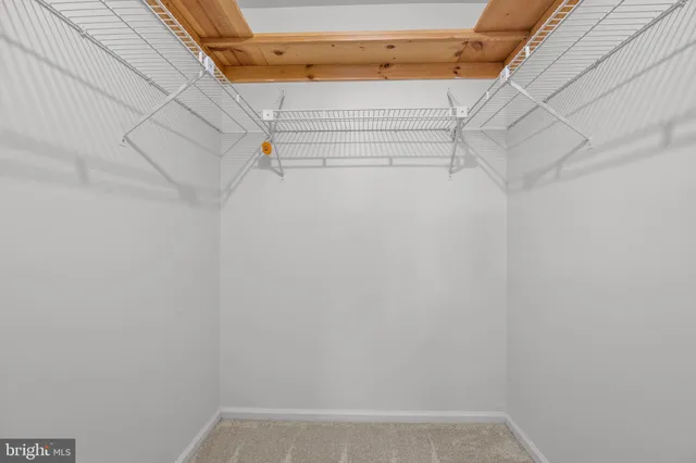 $310,000 | 45 Brookside Court, Unit 45, Horsham, PA 19044