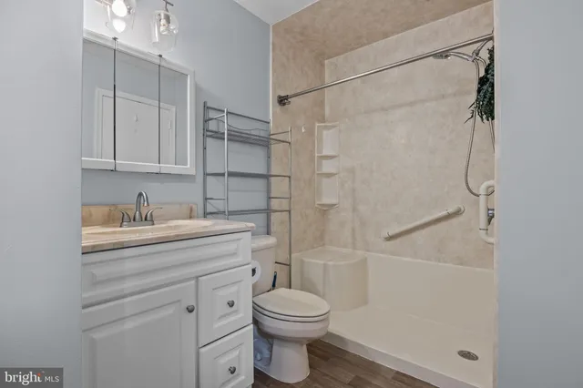 $310,000 | 45 Brookside Court, Unit 45, Horsham, PA 19044