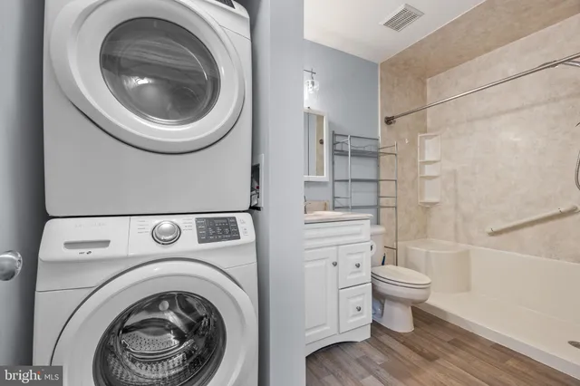 $310,000 | 45 Brookside Court, Unit 45, Horsham, PA 19044