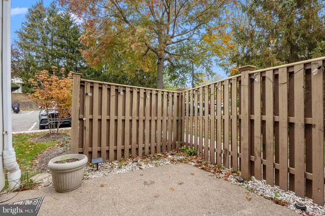 $310,000 | 45 Brookside Court, Unit 45, Horsham, PA 19044