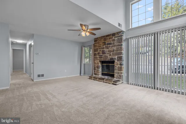 $310,000 | 45 Brookside Court, Unit 45, Horsham, PA 19044