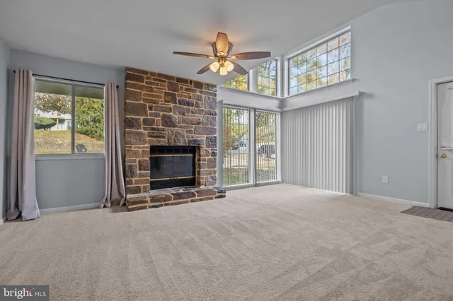 $310,000 | 45 Brookside Court, Unit 45, Horsham, PA 19044