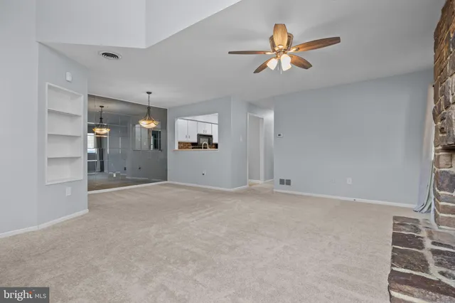 $310,000 | 45 Brookside Court, Unit 45, Horsham, PA 19044