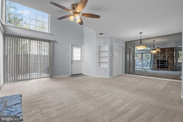 $310,000 | 45 Brookside Court, Unit 45, Horsham, PA 19044