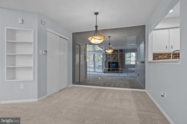 $310,000 | 45 Brookside Court, Unit 45, Horsham, PA 19044