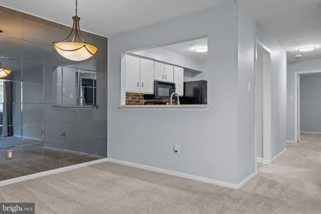 $310,000 | 45 Brookside Court, Unit 45, Horsham, PA 19044