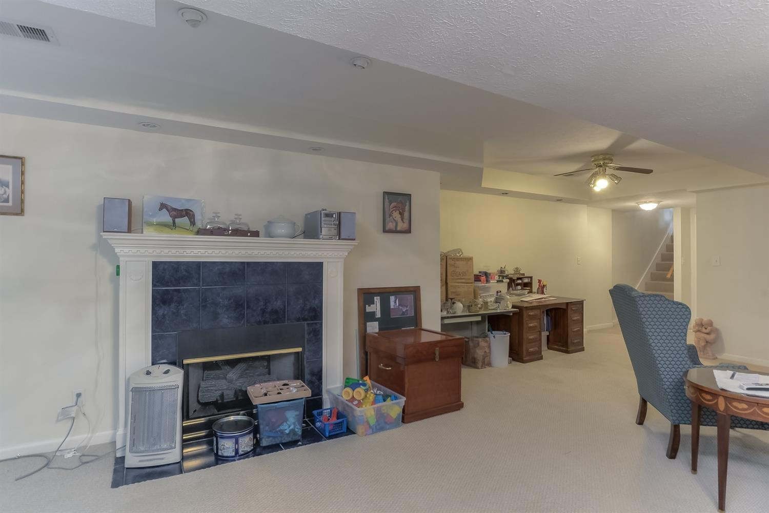 4824 Bryan Station Road Lexington, KY 40516 - Photo 12 of 21 Photo 12