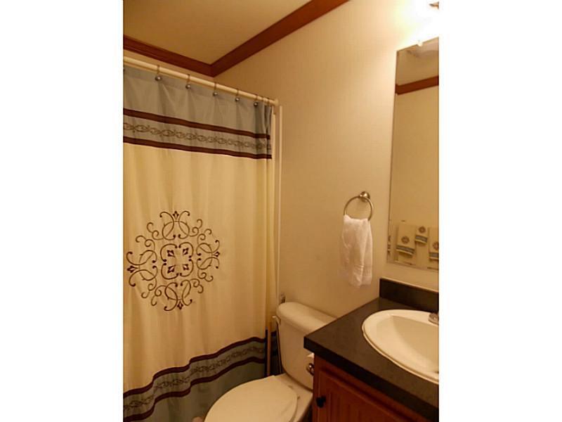 68 Garfield Road Minot, ME 04258 - Photo 14 of 18 Bathroom.