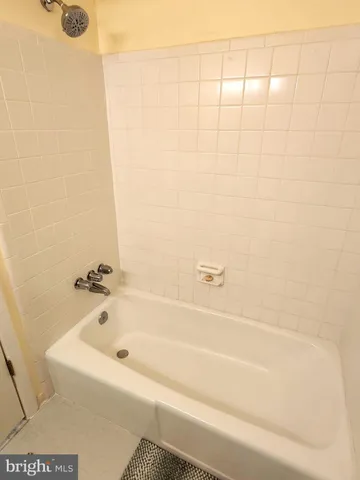 a view of two chairs in patio