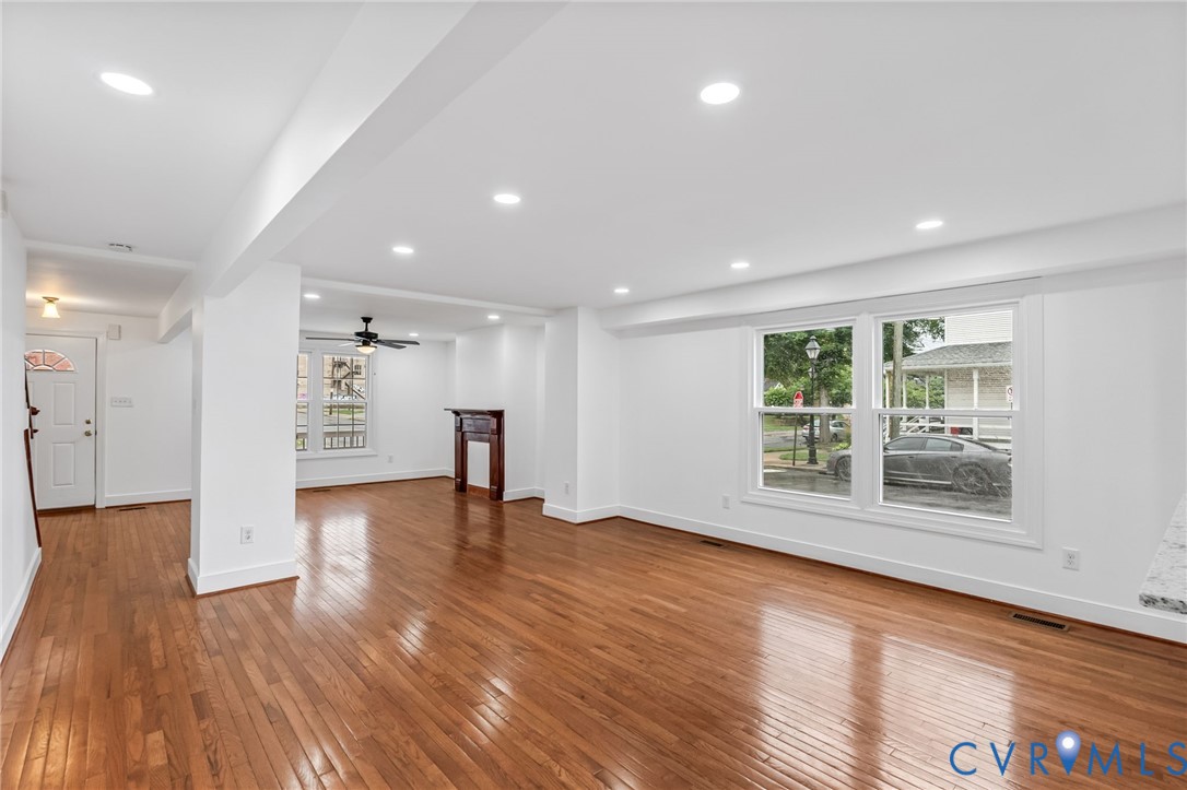1600 Decatur Street Richmond, VA 23224 - Photo 7 of 26