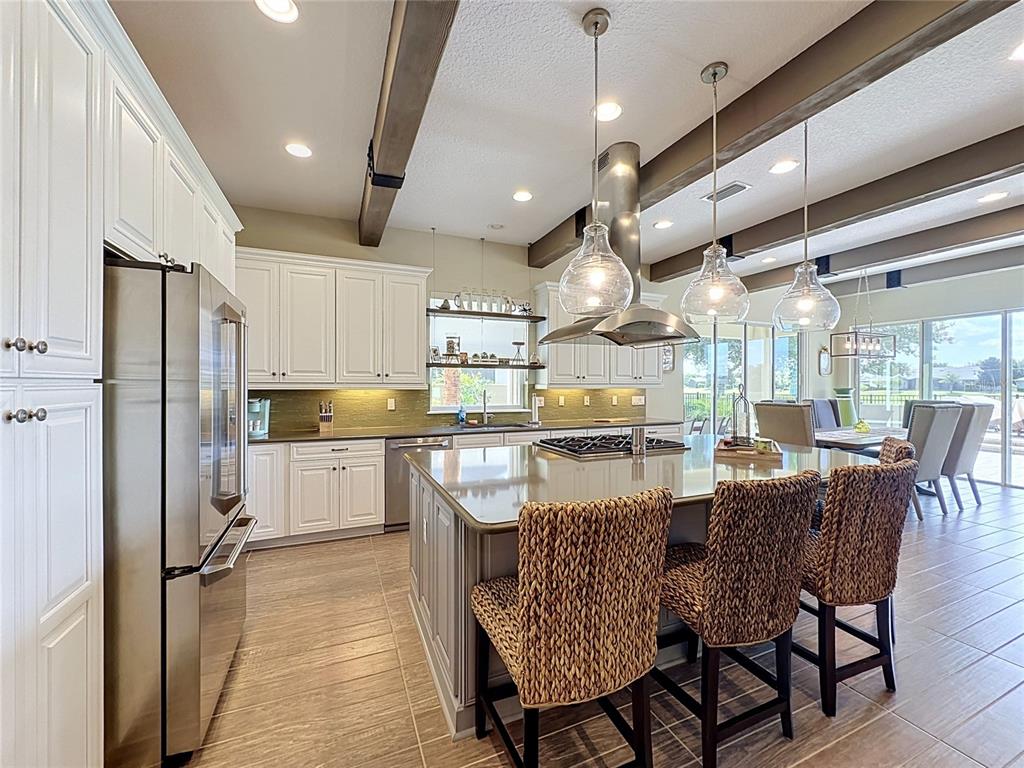 130 Balmy Coast Road Groveland, FL 34736 - Photo 20 of 91 Gallery Image 20
