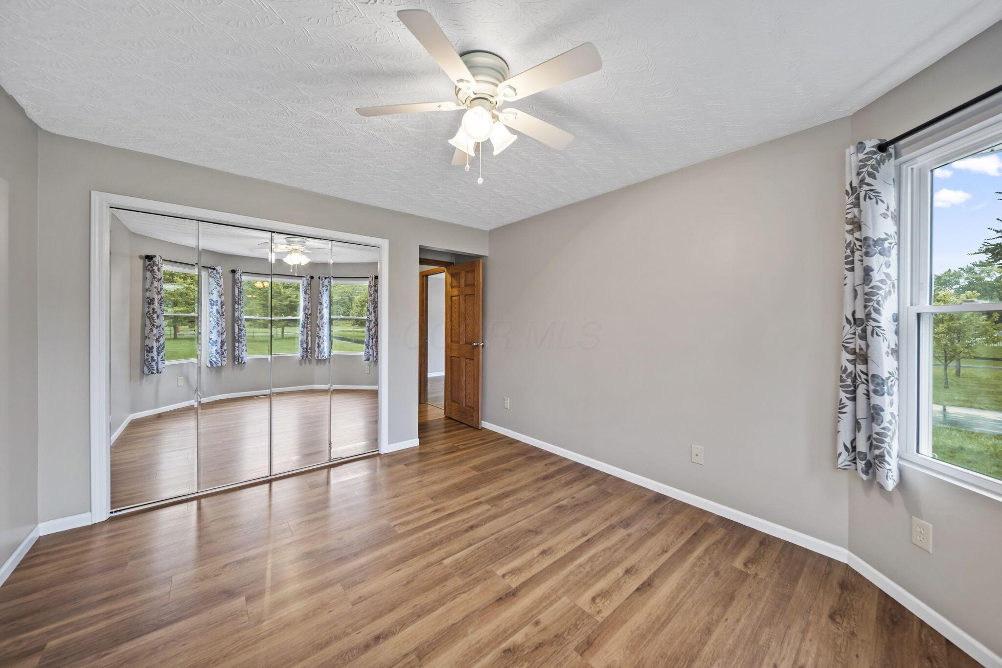 4384 Leppert Road Hilliard, OH 43026 - Photo 34 of 76 Bedroom 2