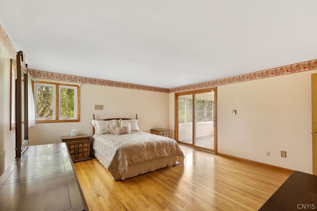 3990 Maider Road Clay, NY 13041 - Photo 22 of 36
