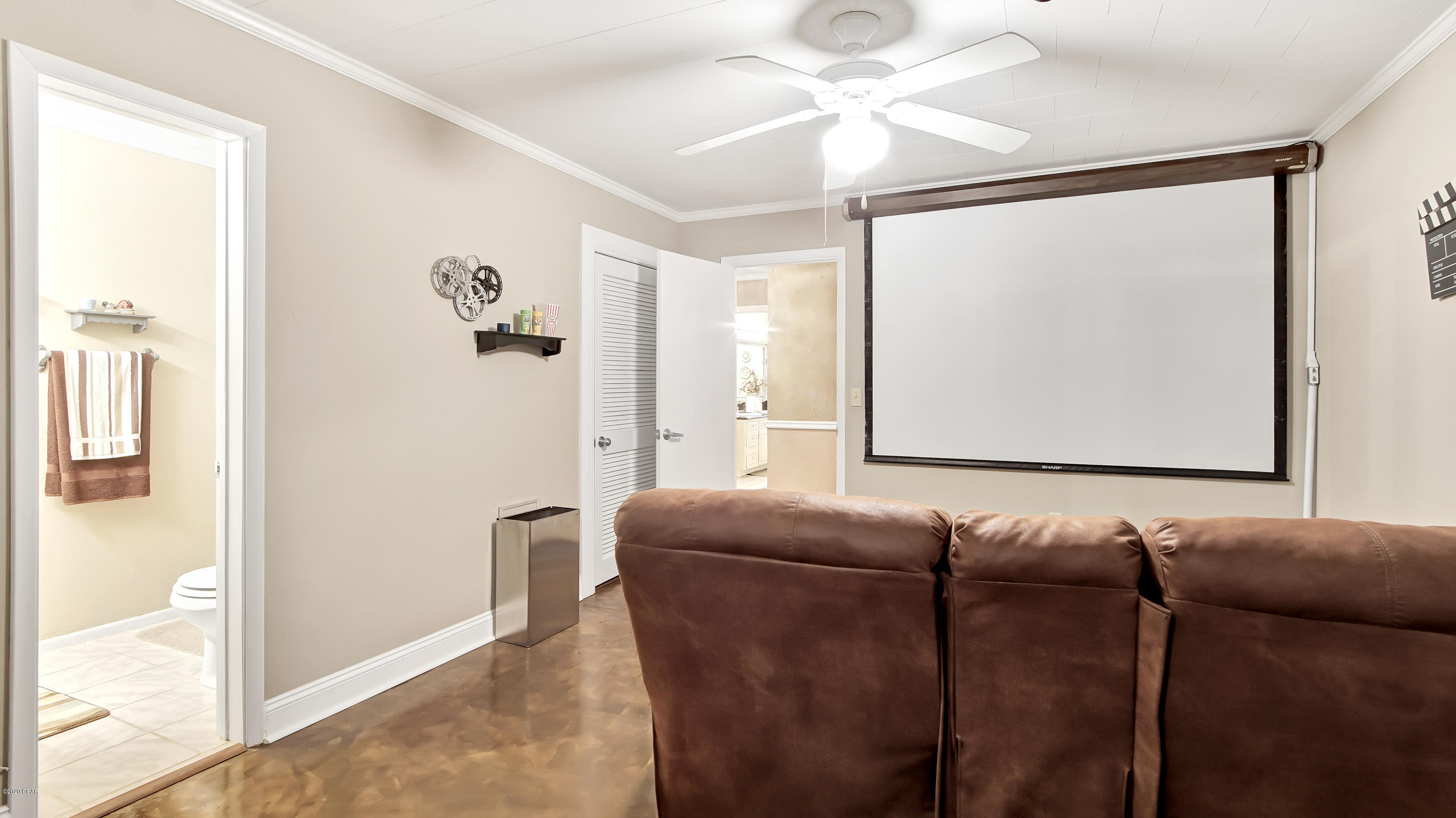 1465 Jenkins Road Bonifay, FL 32425 - Photo 27 of 43 Gallery Image 27