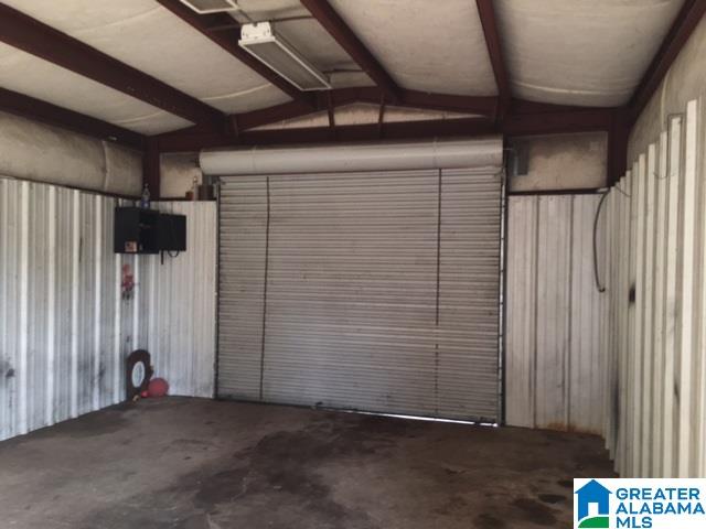 266 Cherokee Street, Unit 51 Springville, AL 35146 - Photo 9 of 33