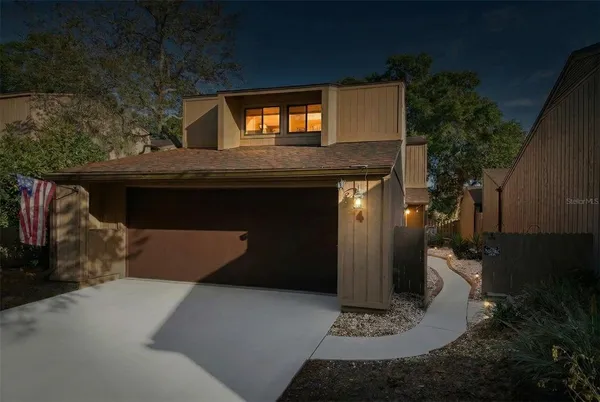 $289,900 | 4 Stone Quarry Trail, Ormond Beach, FL 32174